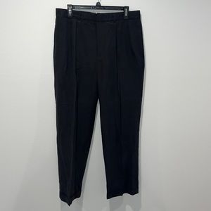 Ralph Lauren mens dress pants